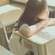 彩吧论坛牛彩官网